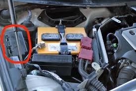 See B2597 in engine